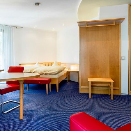 Parkhotel Schillerhoehe Марбах ам Некар Стая снимка
