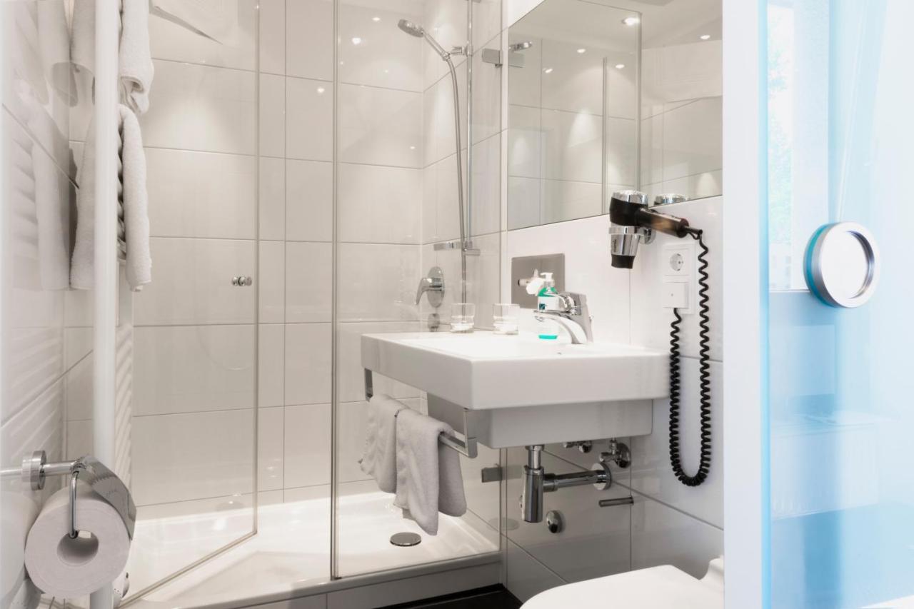 Parkhotel Schillerhoehe Марбах ам Некар Екстериор снимка