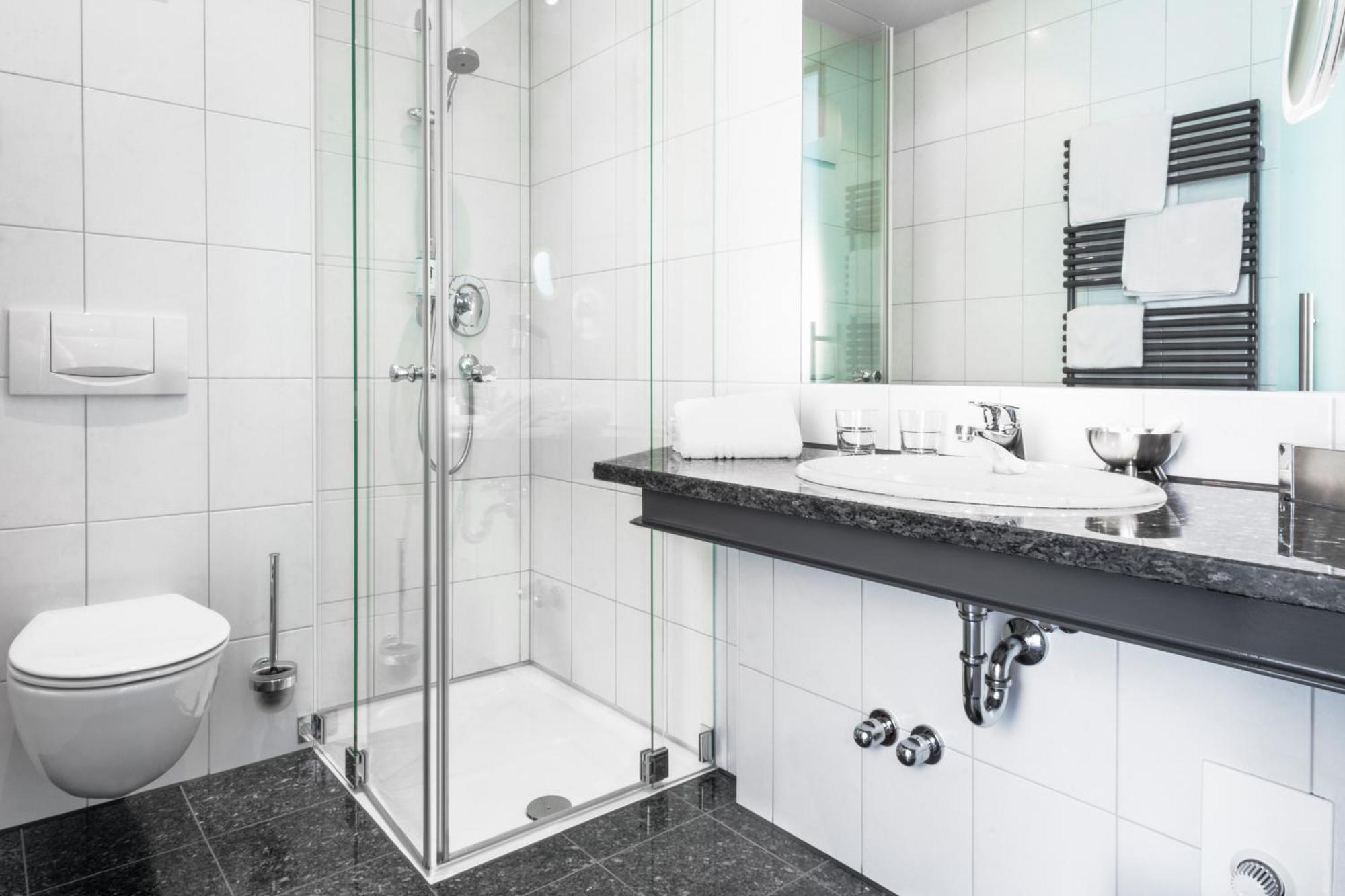 Parkhotel Schillerhoehe Марбах ам Некар Стая снимка